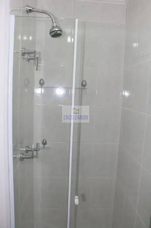 Apartamento, 3 quartos, 130 m² - Foto 11