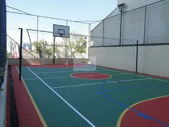 Apartamento, 3 quartos, 130 m² - Foto 19