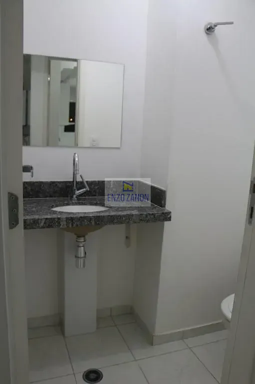 Apartamento, 3 quartos, 130 m² - Foto 6