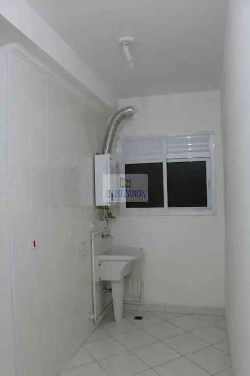 Apartamento, 3 quartos, 130 m² - Foto 13