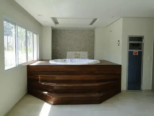 Apartamento, 3 quartos, 130 m² - Foto 15
