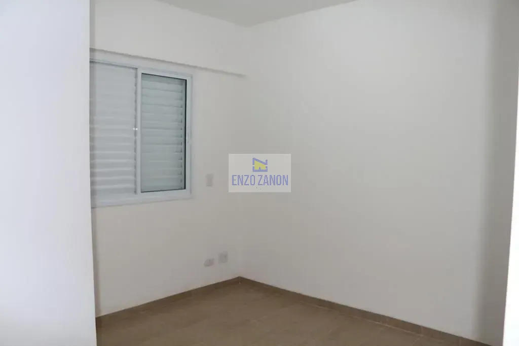 Apartamento, 3 quartos, 130 m² - Foto 9