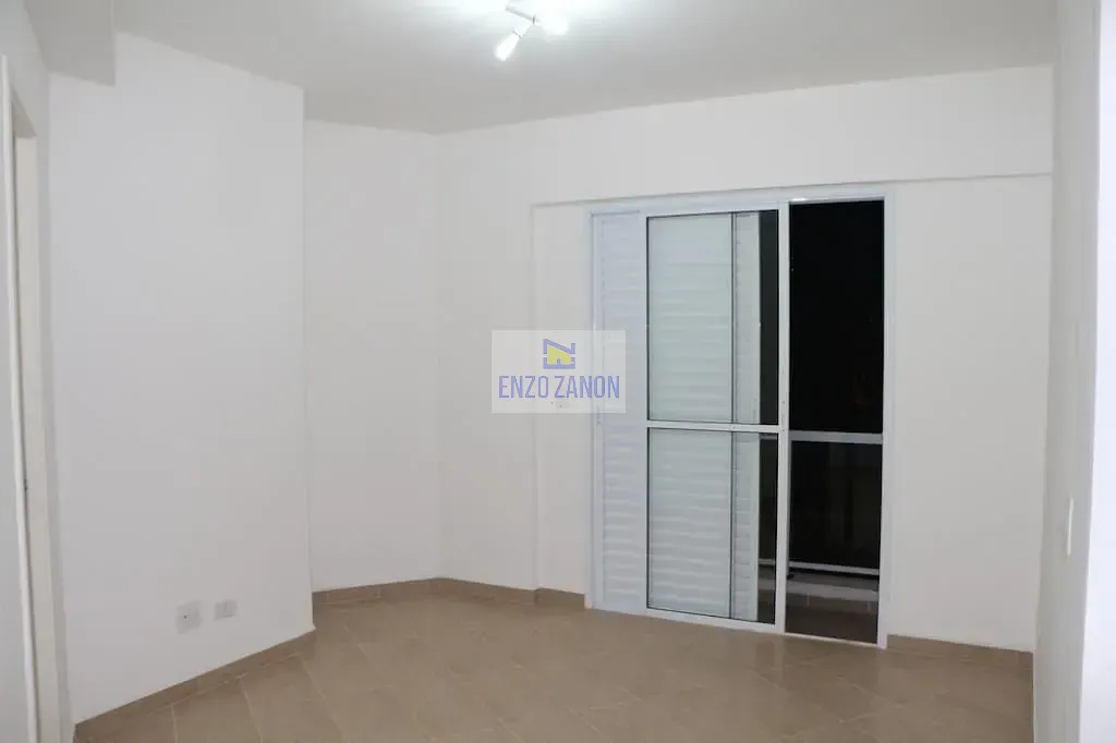 Apartamento, 3 quartos, 130 m² - Foto 8