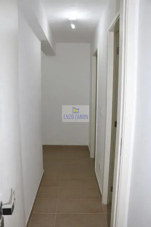 Apartamento, 3 quartos, 130 m² - Foto 4