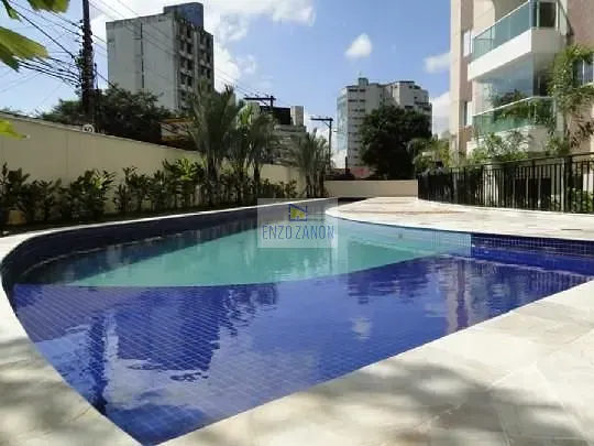 Apartamento, 3 quartos, 130 m² - Foto 16