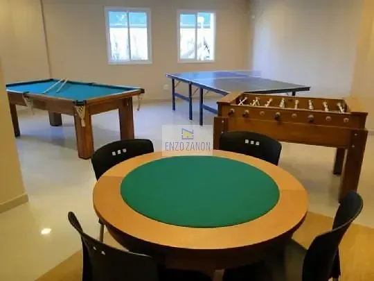 Apartamento, 3 quartos, 130 m² - Foto 18