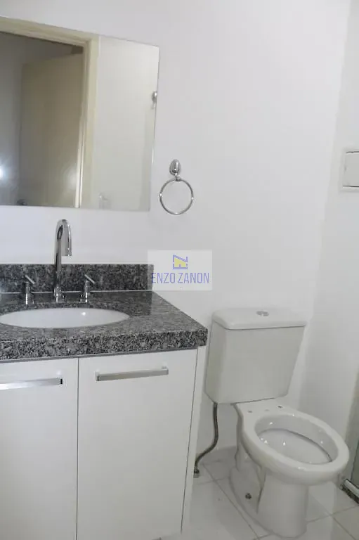 Apartamento, 3 quartos, 130 m² - Foto 10