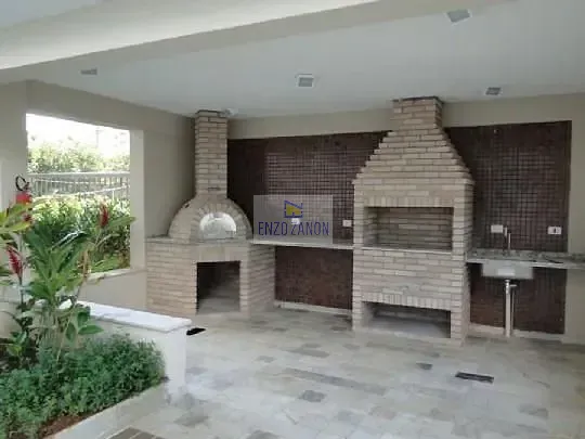 Apartamento, 3 quartos, 130 m² - Foto 14