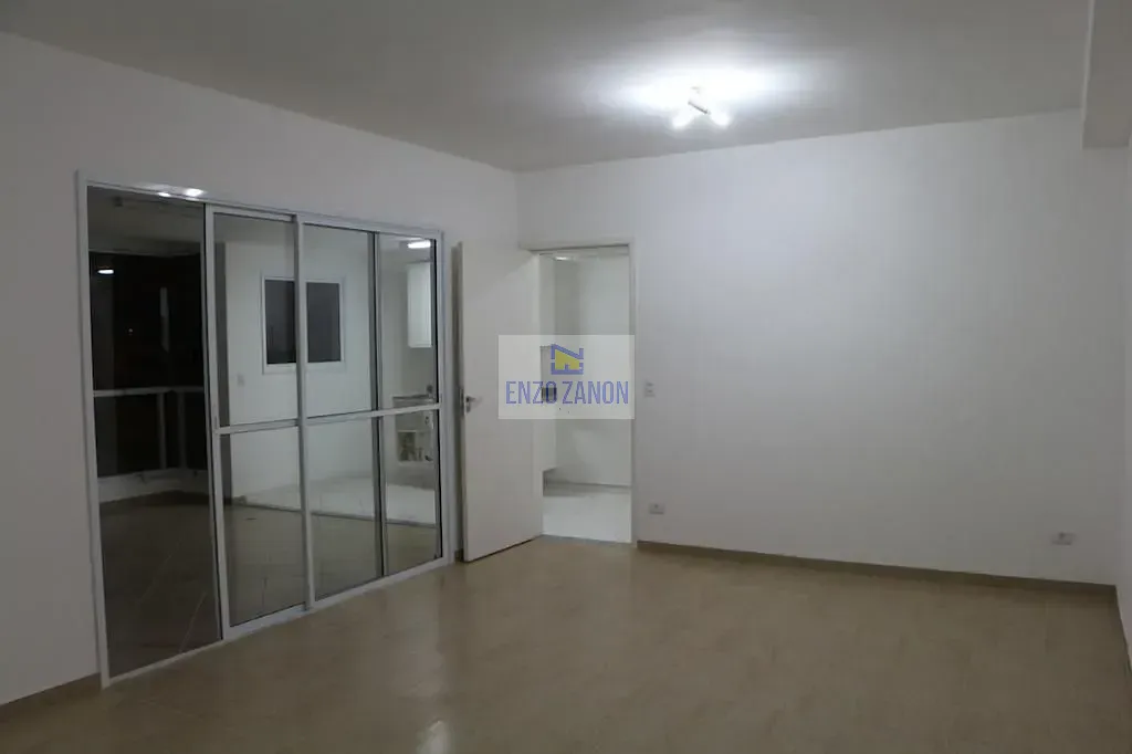 Apartamento, 3 quartos, 130 m² - Foto 20
