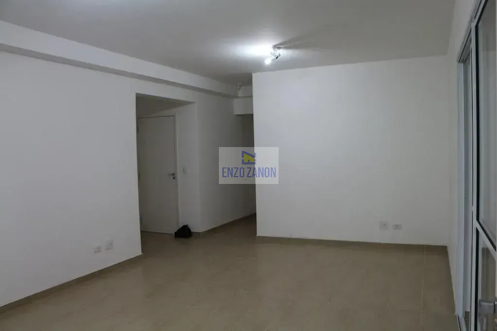 Apartamento, 3 quartos, 130 m² - Foto 3