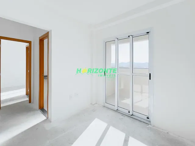 Apartamento com 61m² 2 quartos e 2 banheiros, à venda, no bairro urbanova em São José dos Campos