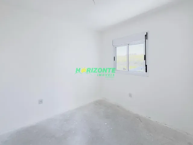 Apartamento com 61m² 2 quartos e 2 banheiros, à venda, no bairro urbanova em São José dos Campos