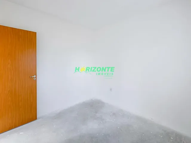 Apartamento com 61m² 2 quartos e 2 banheiros, à venda, no bairro urbanova em São José dos Campos