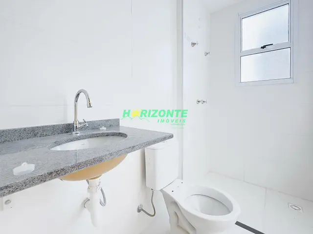 Apartamento com 61m² 2 quartos e 2 banheiros, à venda, no bairro urbanova em São José dos Campos
