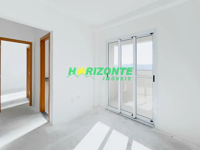 Apartamento com 61m² 2 quartos e 2 banheiros, à venda, no bairro urbanova em São José dos Campos
