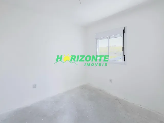 Apartamento com 61m² 2 quartos e 2 banheiros, à venda, no bairro urbanova em São José dos Campos