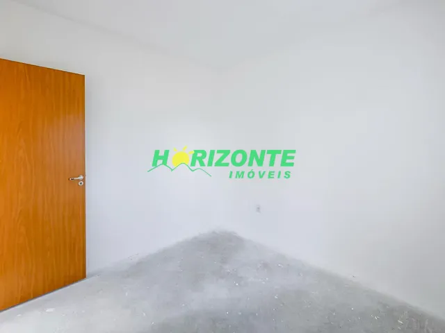 Apartamento com 61m² 2 quartos e 2 banheiros, à venda, no bairro urbanova em São José dos Campos