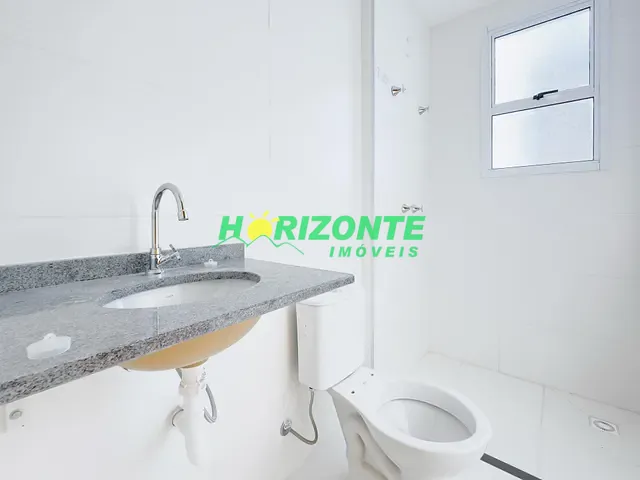 Apartamento com 61m² 2 quartos e 2 banheiros, à venda, no bairro urbanova em São José dos Campos