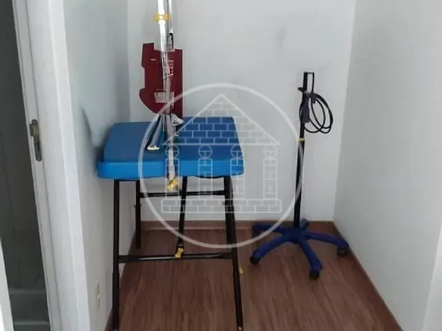 Apartamento 2 quartos e 1 banheiro, à venda, no bairro Vila Mascote em São Paulo