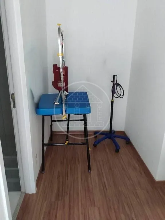 Apartamento, 2 quartos, 67 m² - Foto 3
