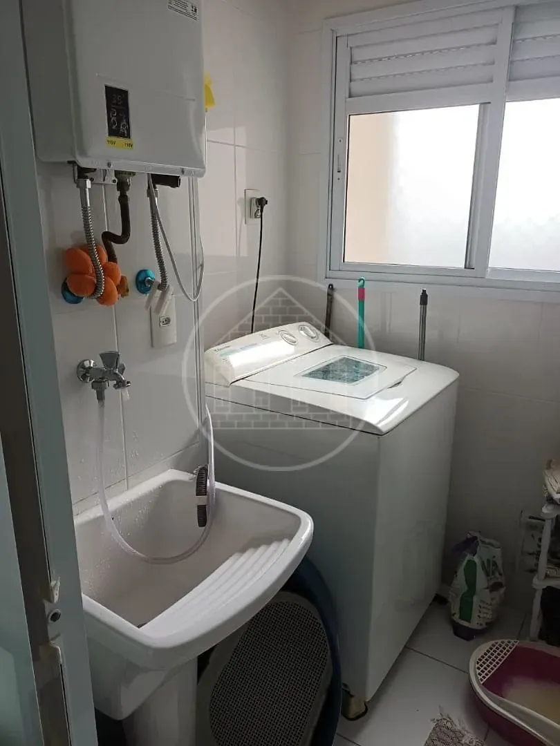 Apartamento, 2 quartos, 67 m² - Foto 4