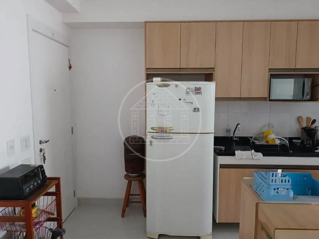 Apartamento, 2 quartos, 67 m² - Foto 6