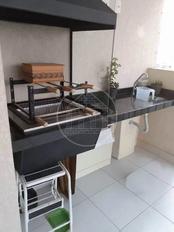 Apartamento, 2 quartos, 67 m² - Foto 12