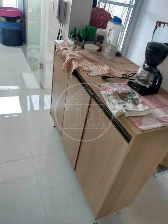 Apartamento, 2 quartos, 67 m² - Foto 9