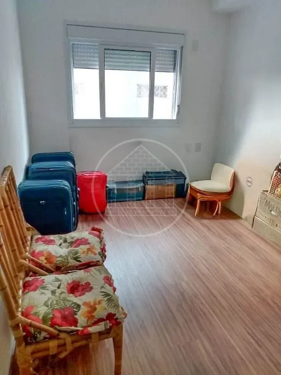 Apartamento, 2 quartos, 67 m² - Foto 1
