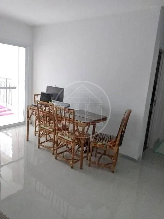 Apartamento, 2 quartos, 67 m² - Foto 7