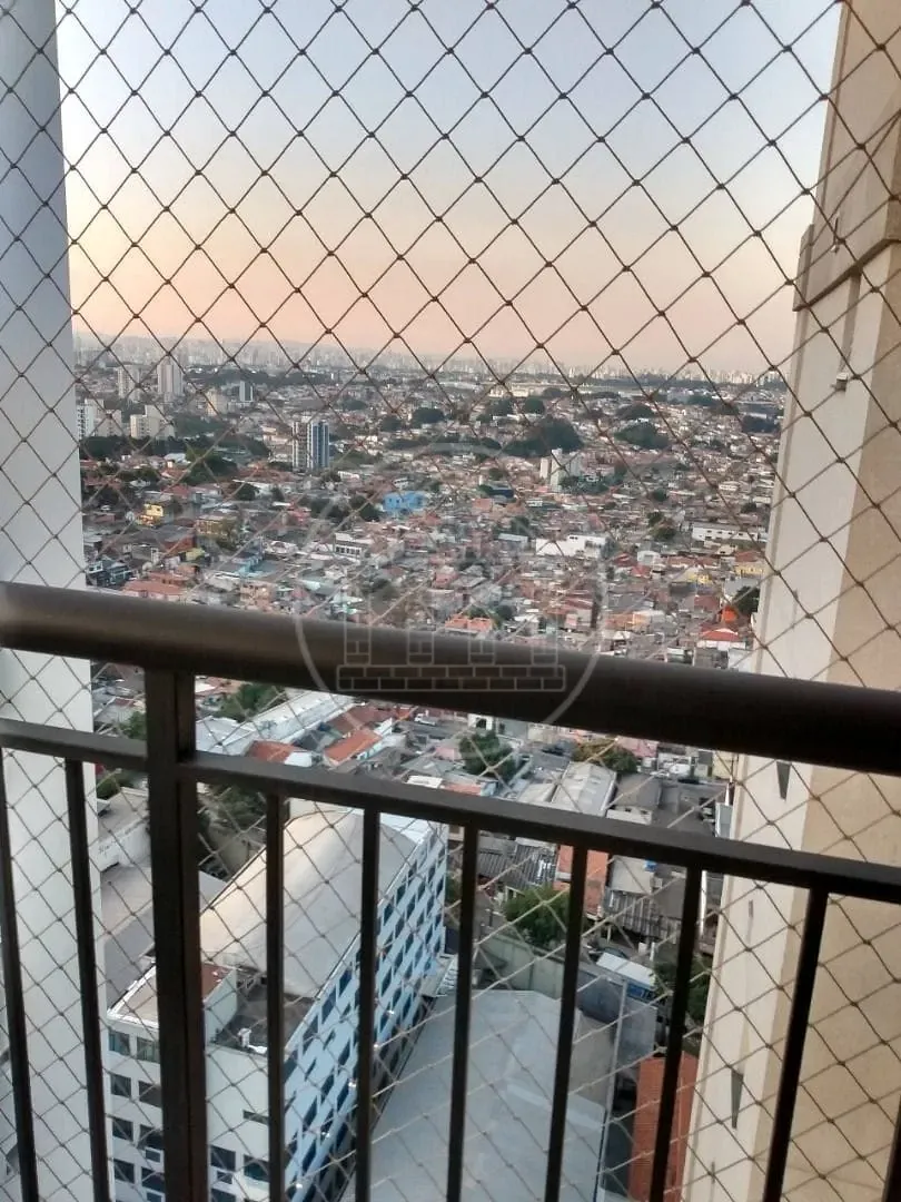 Apartamento, 2 quartos, 67 m² - Foto 11