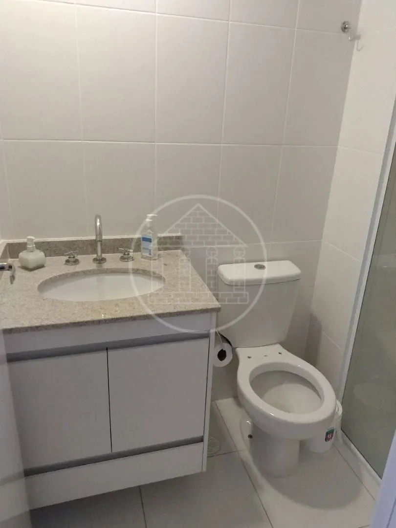 Apartamento, 2 quartos, 67 m² - Foto 2