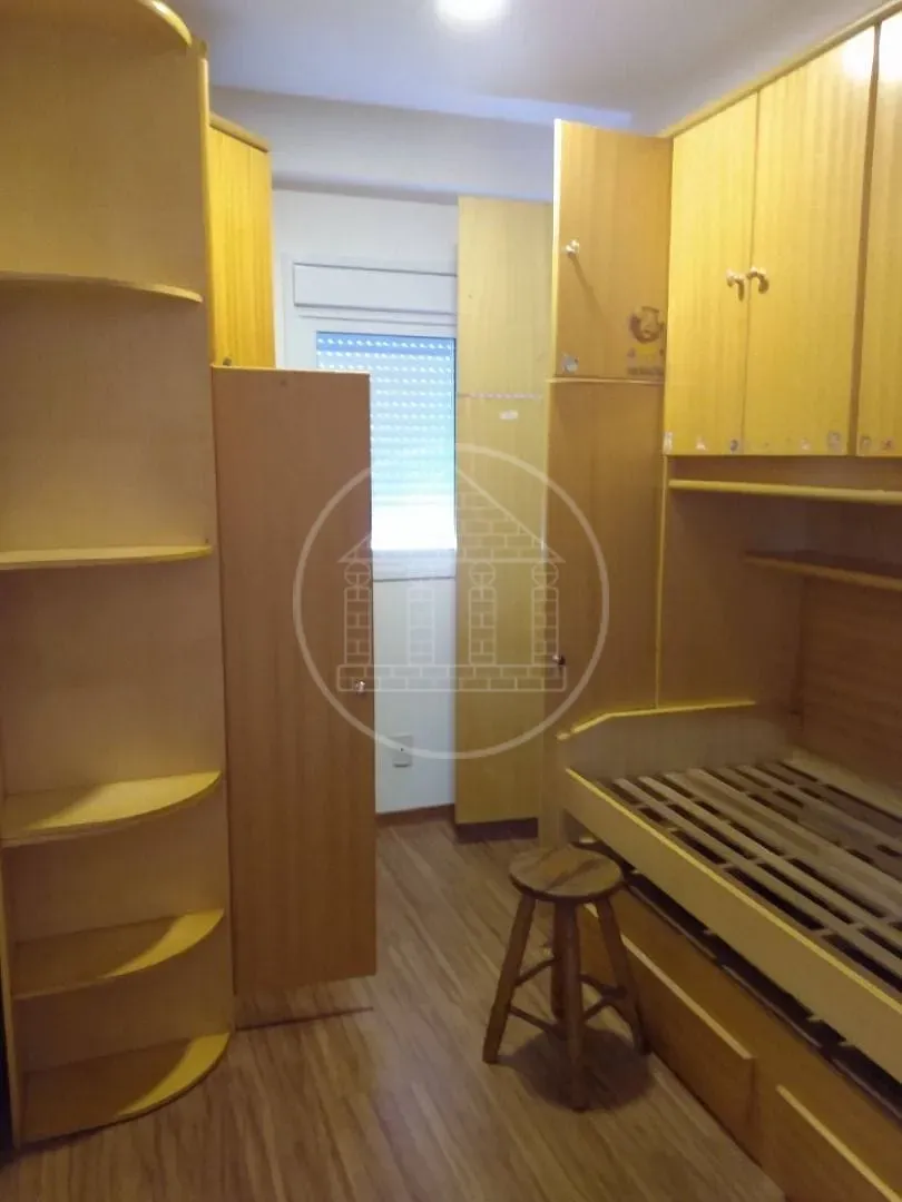 Apartamento, 2 quartos, 67 m² - Foto 5