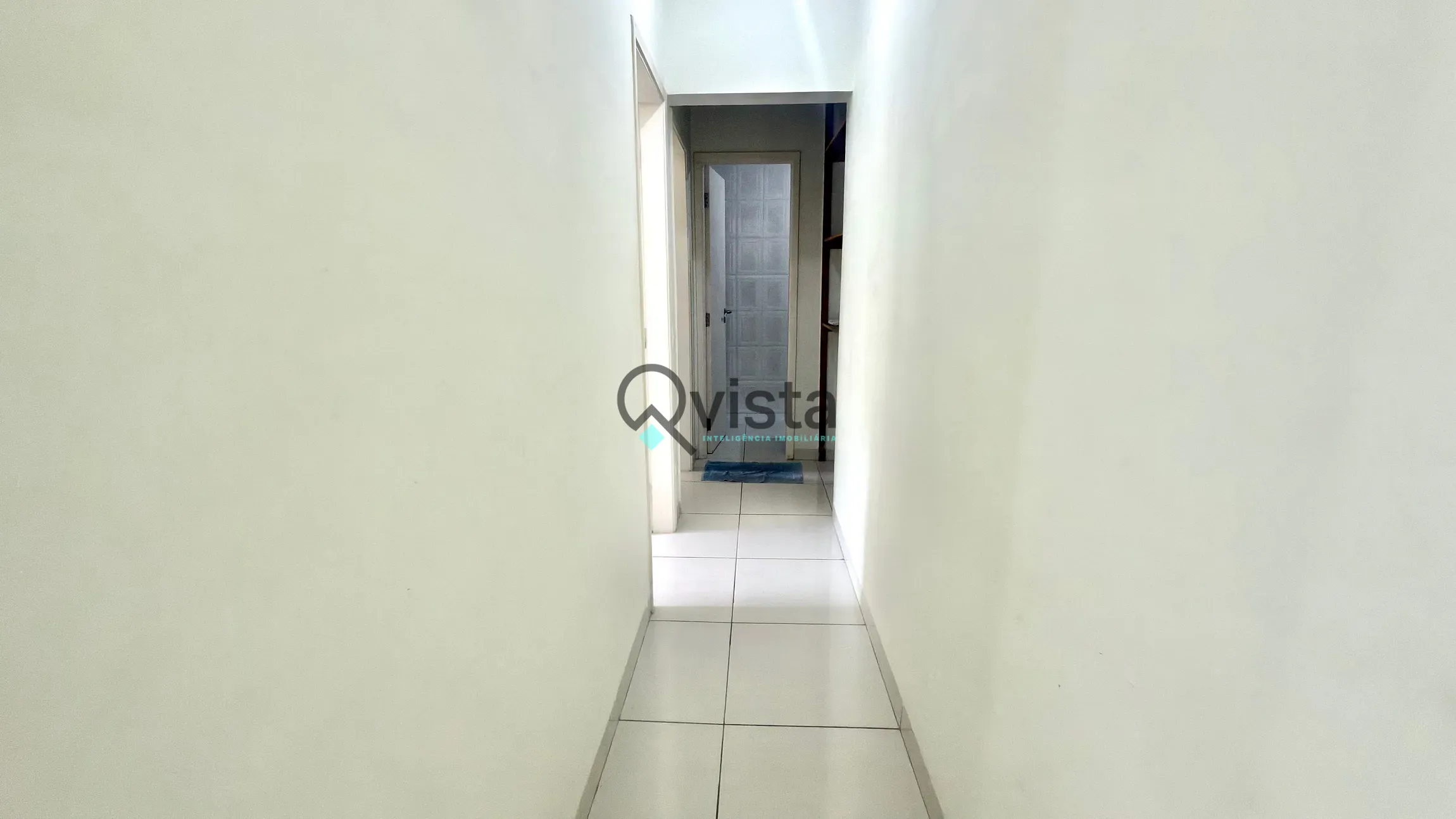Apartamento, 2 quartos, 80 m² - Foto 5