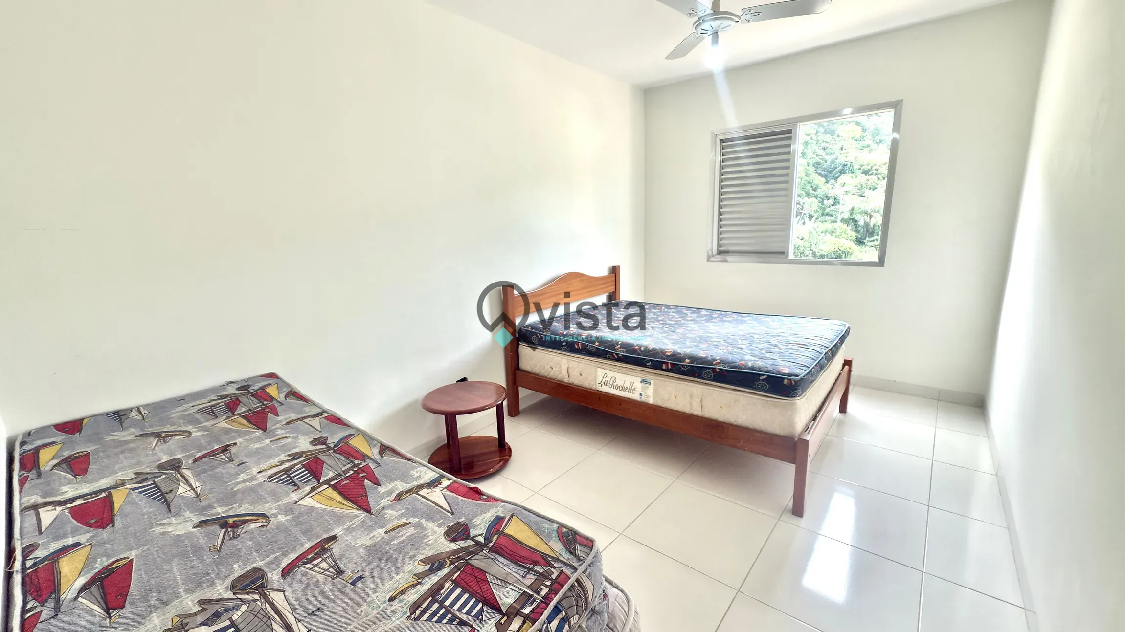 Apartamento, 2 quartos, 80 m² - Foto 6