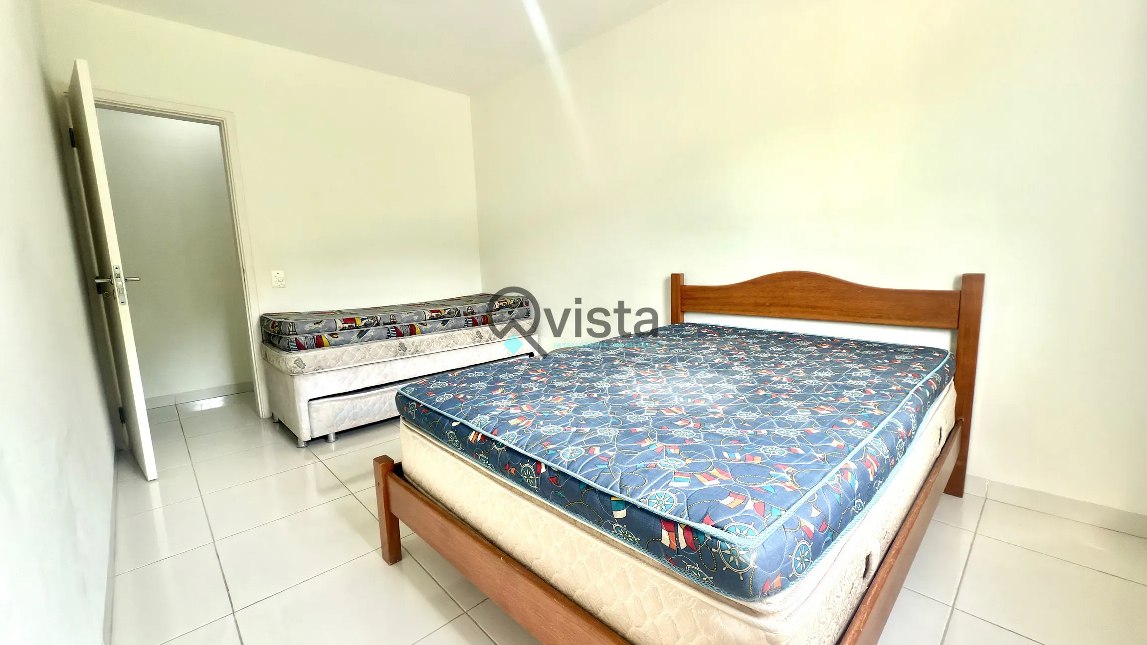 Apartamento, 2 quartos, 80 m² - Foto 7