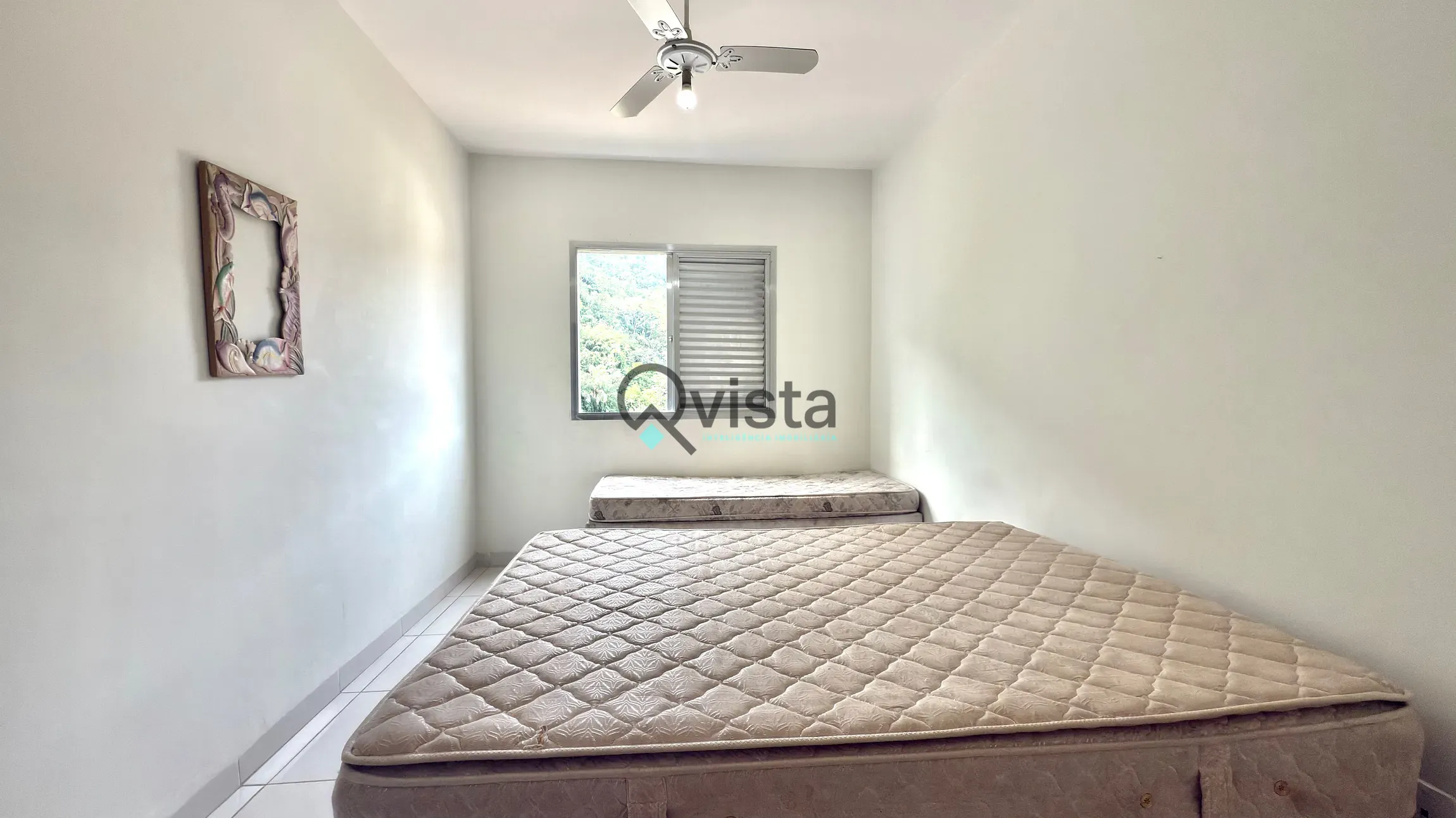 Apartamento, 2 quartos, 80 m² - Foto 8