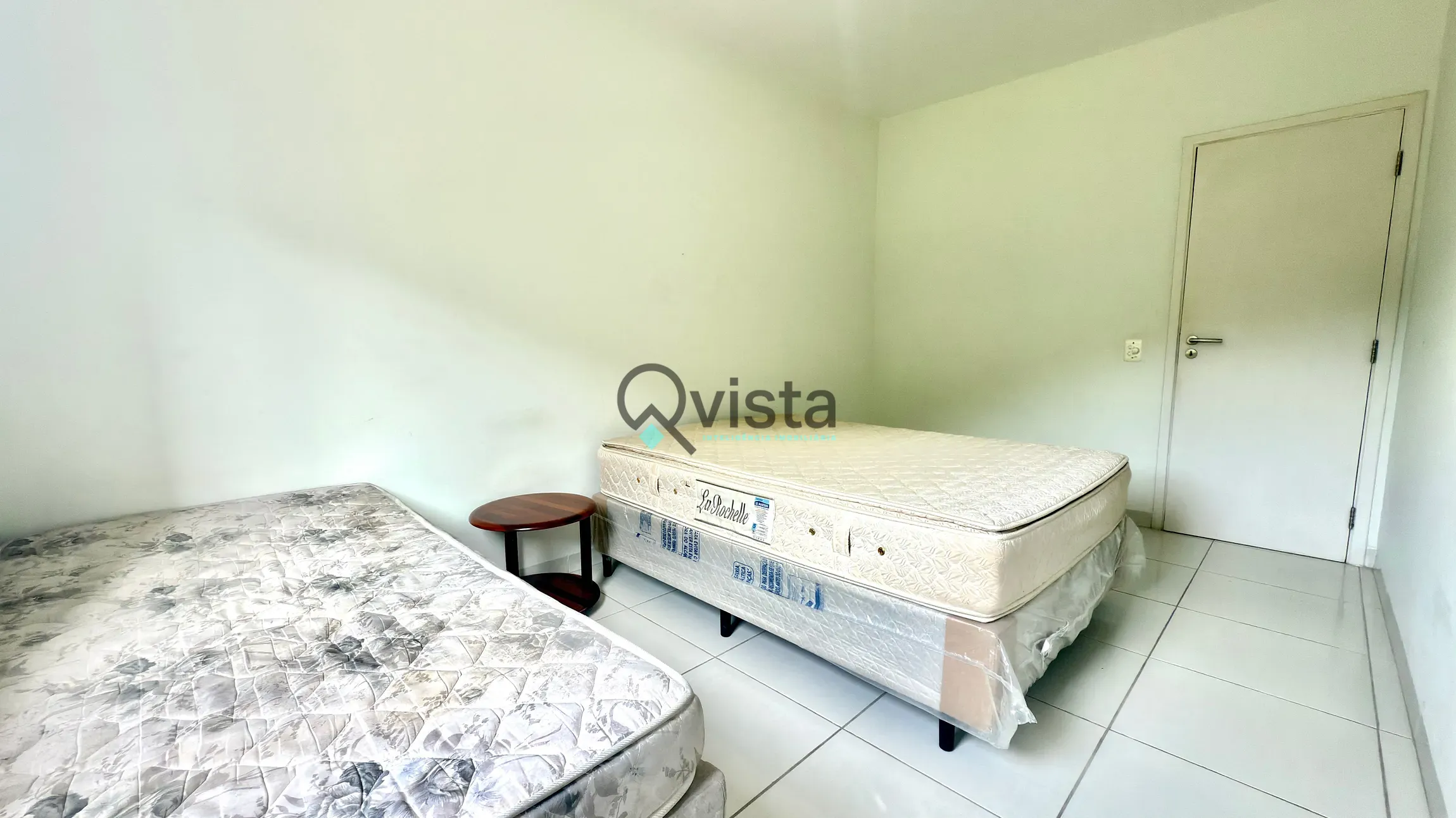 Apartamento, 2 quartos, 80 m² - Foto 9