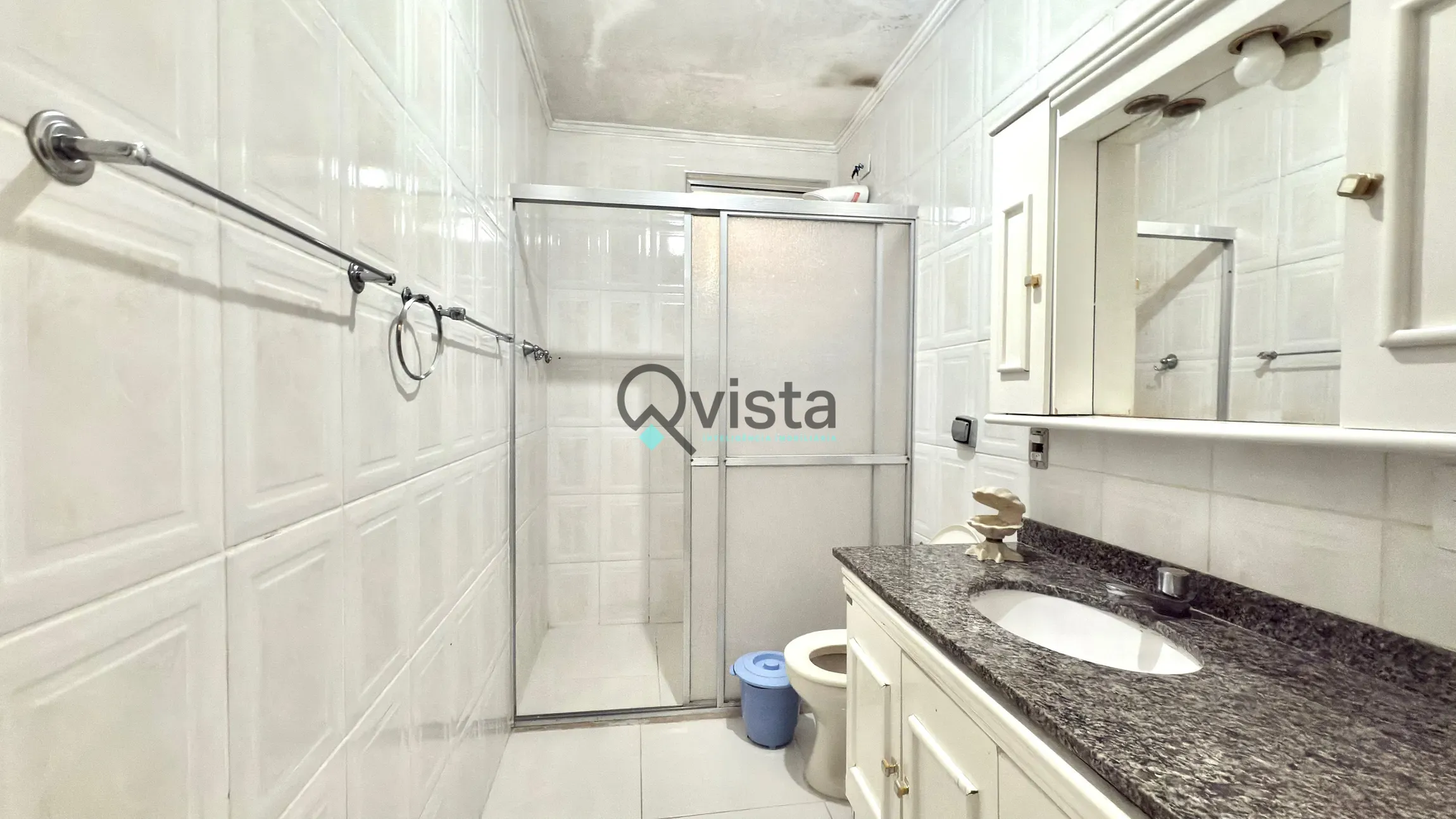 Apartamento, 2 quartos, 80 m² - Foto 10