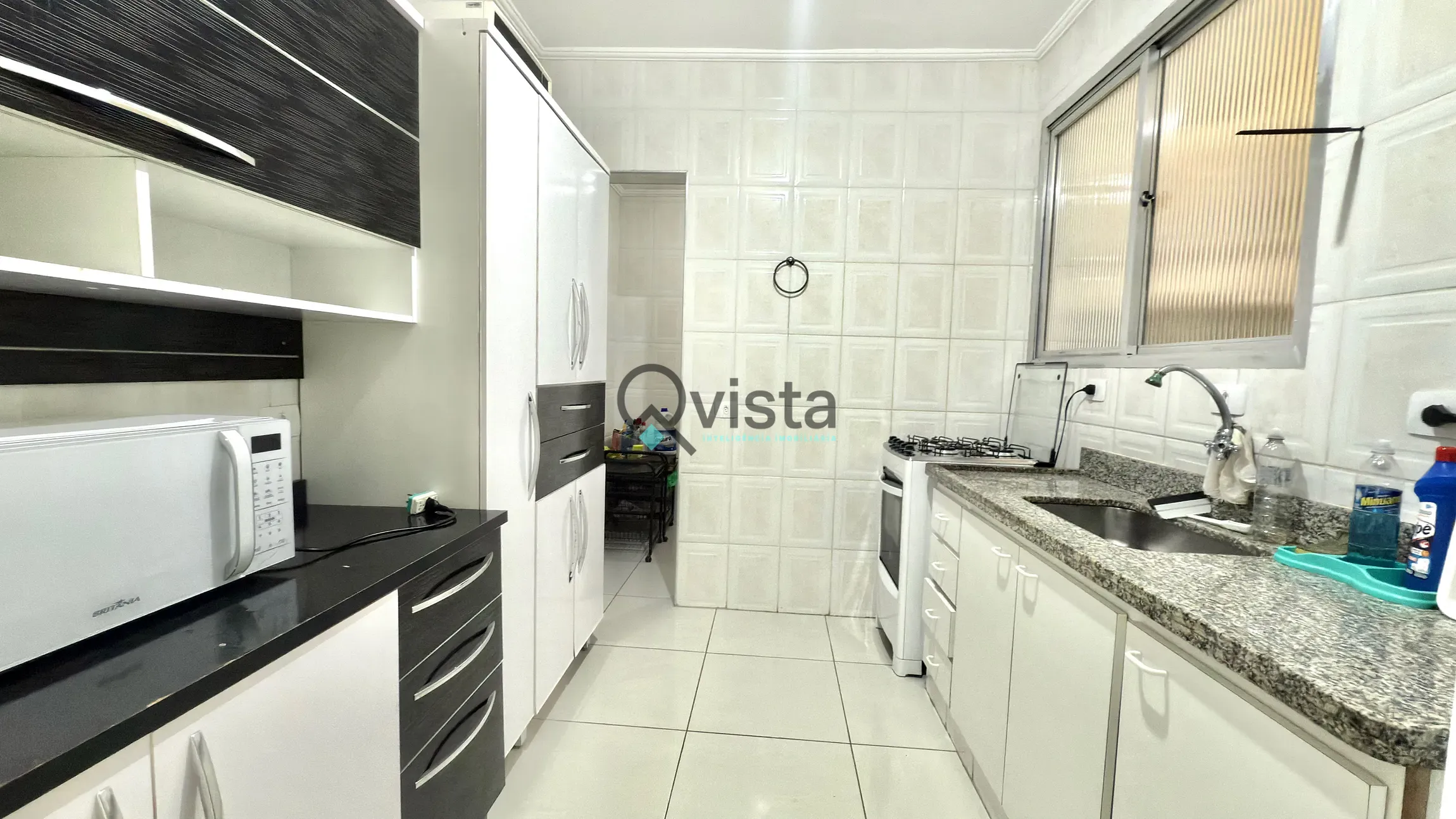 Apartamento, 2 quartos, 80 m² - Foto 12