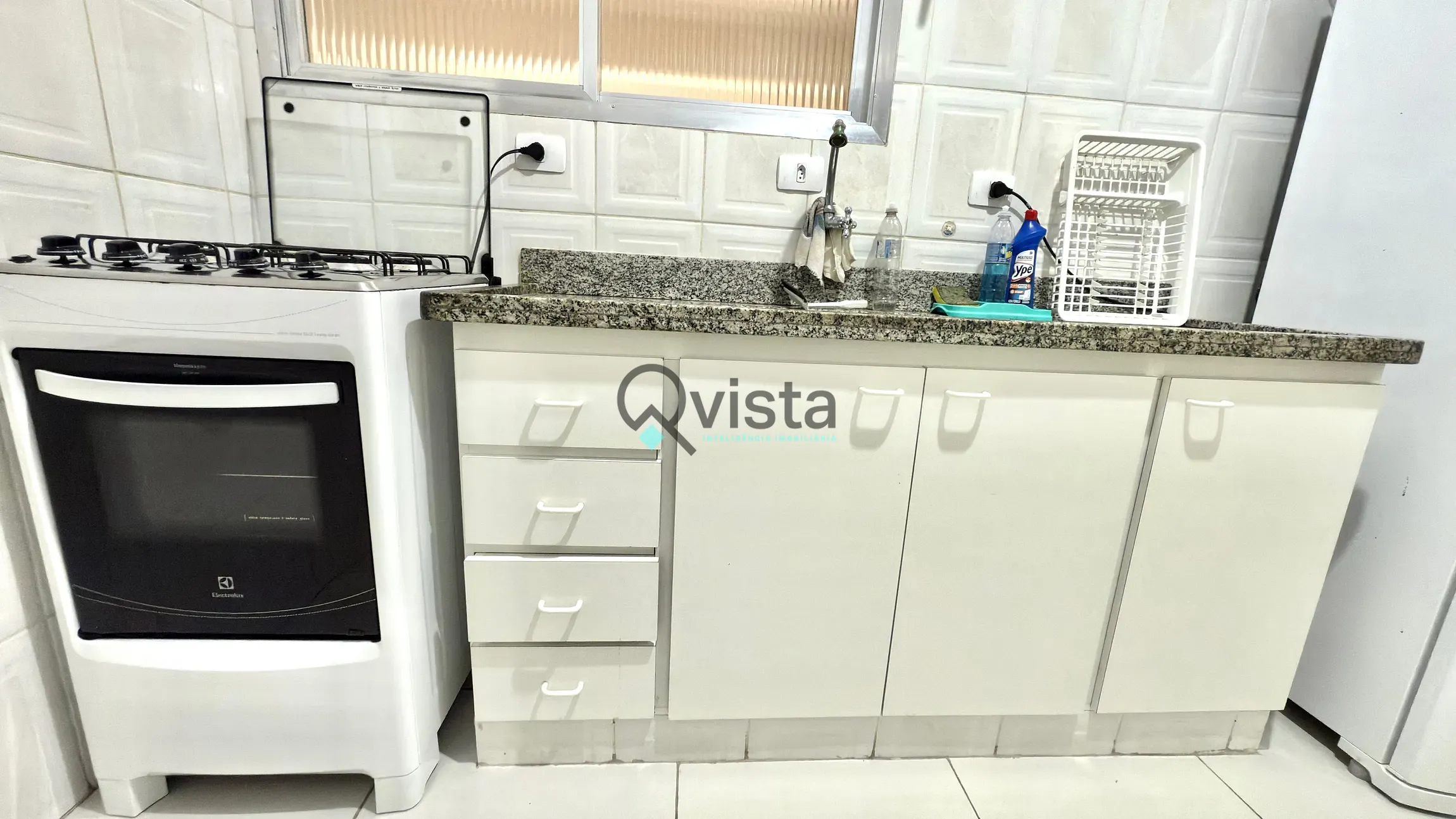 Apartamento, 2 quartos, 80 m² - Foto 14