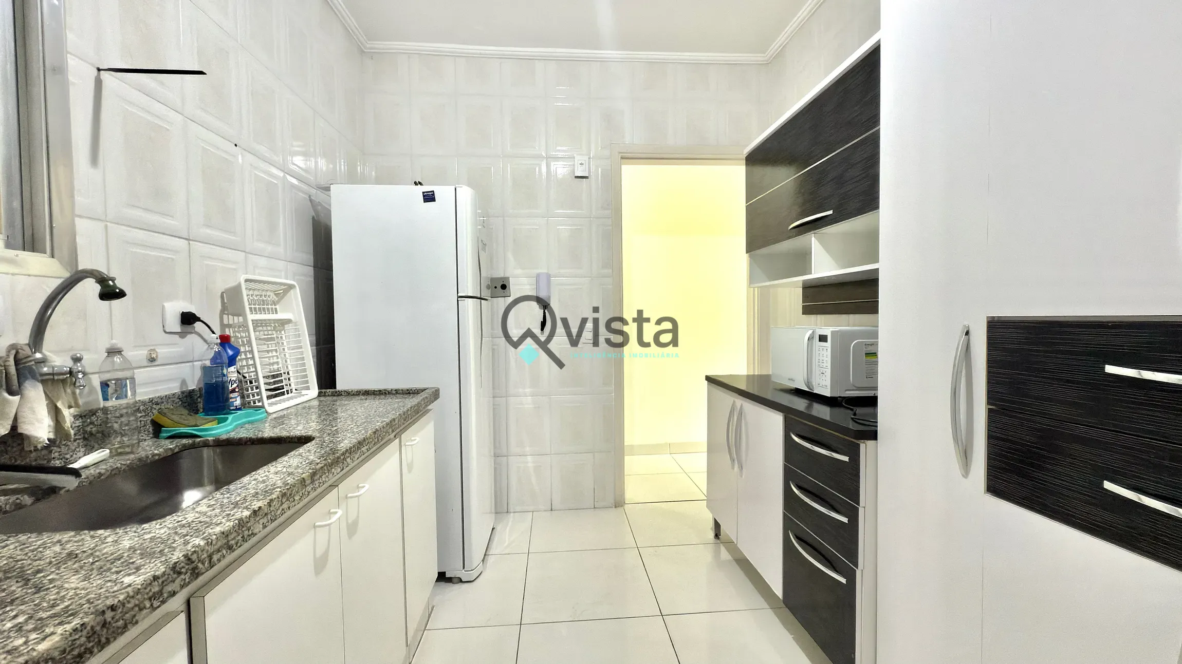 Apartamento, 2 quartos, 80 m² - Foto 15