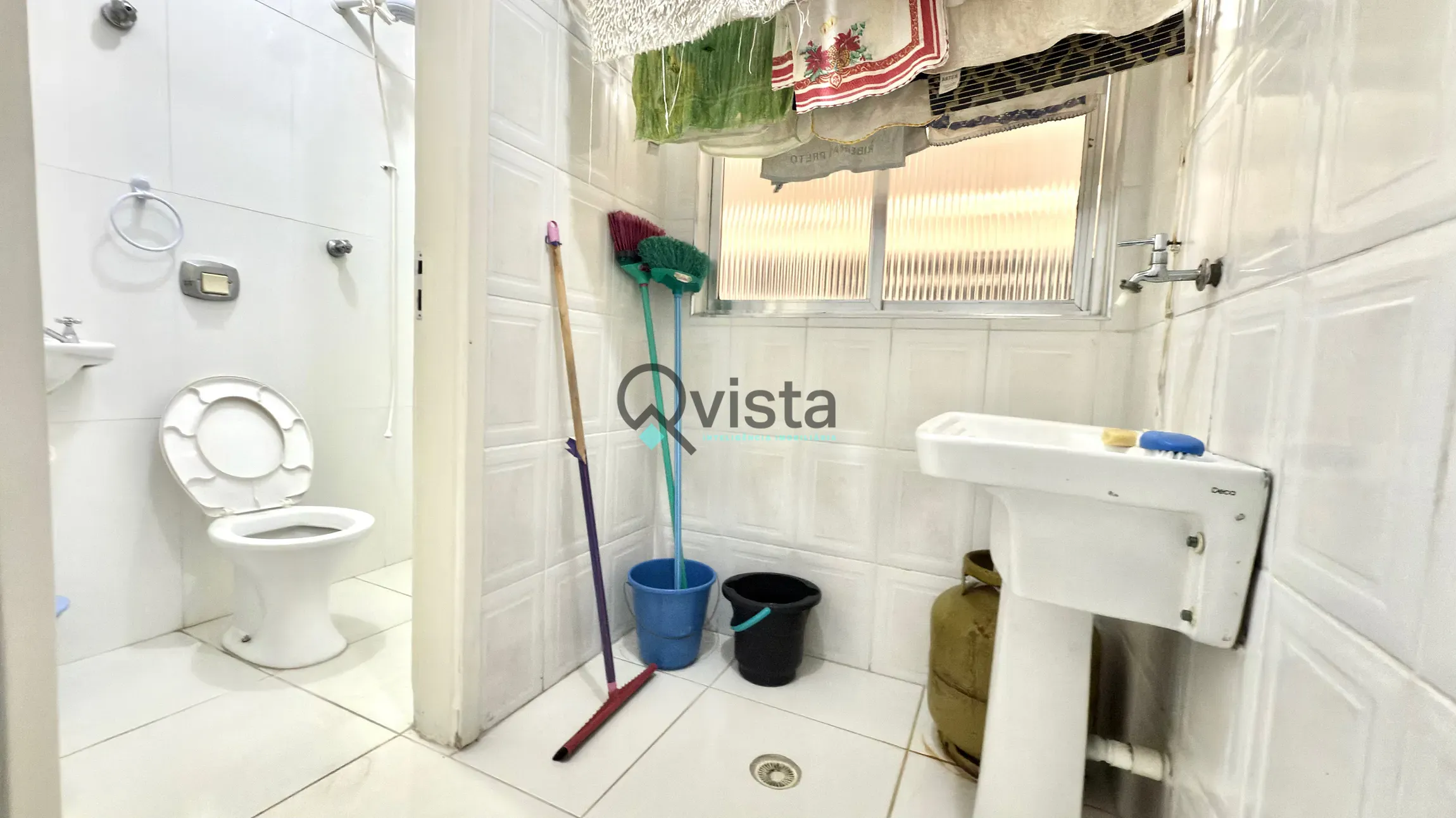 Apartamento, 2 quartos, 80 m² - Foto 16