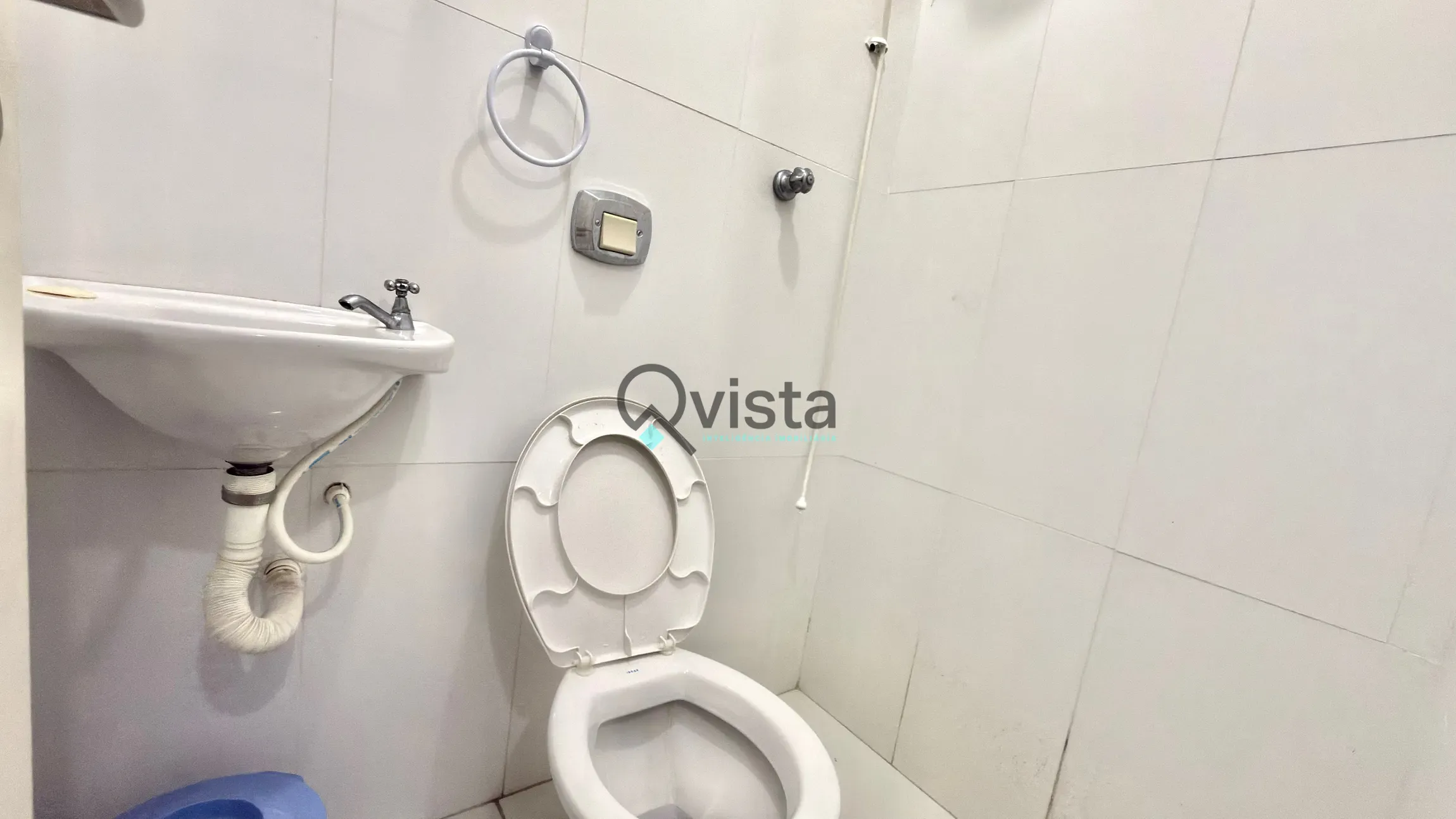 Apartamento, 2 quartos, 80 m² - Foto 17