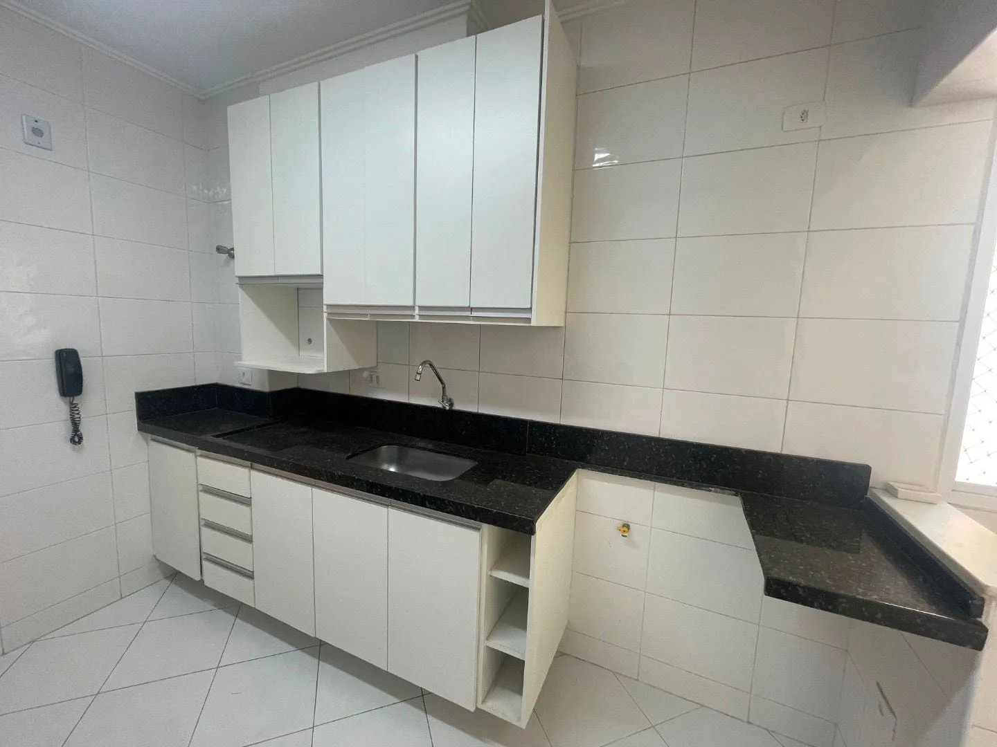 Apartamento, 3 quartos, 84 m² - Foto 11