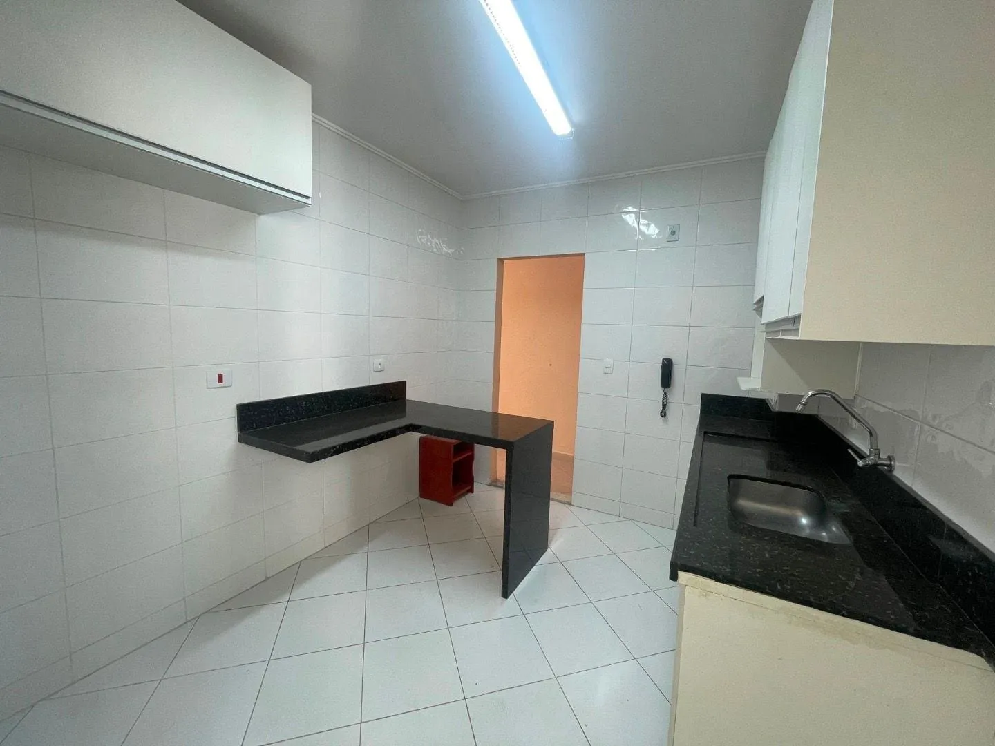 Apartamento, 3 quartos, 84 m² - Foto 12