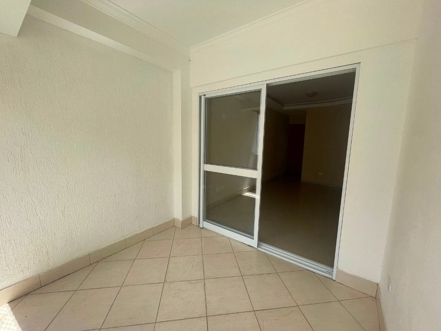 Apartamento, 3 quartos, 84 m² - Foto 2