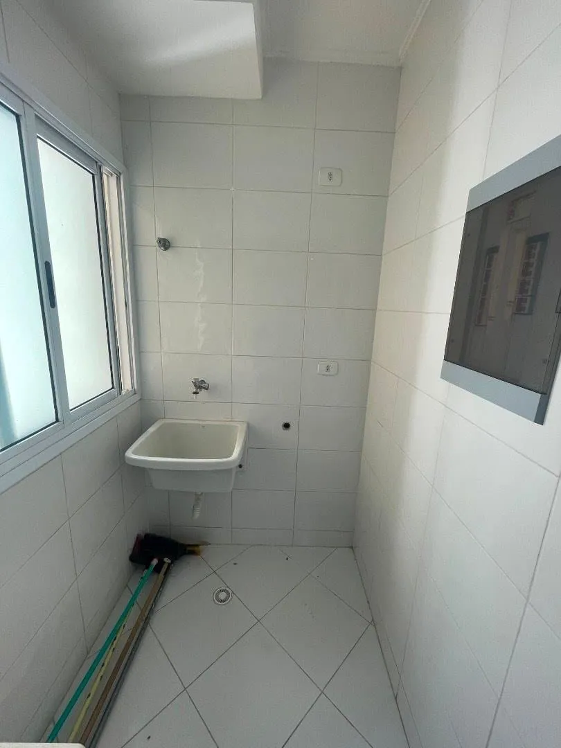 Apartamento, 3 quartos, 84 m² - Foto 13