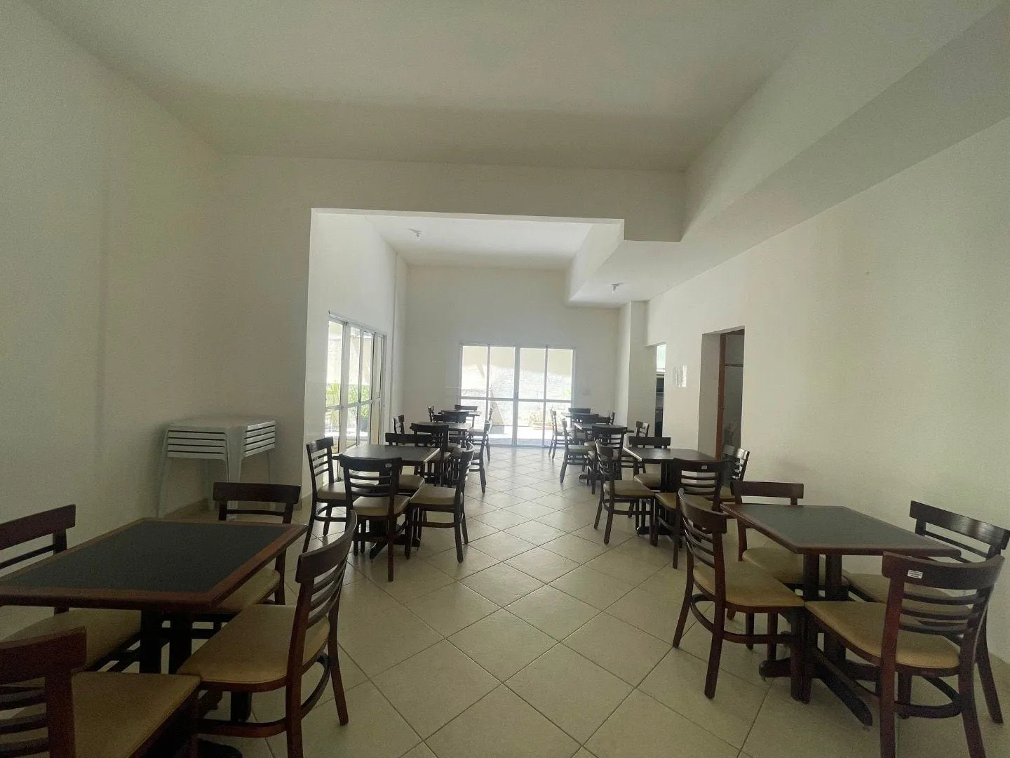 Apartamento, 3 quartos, 84 m² - Foto 16