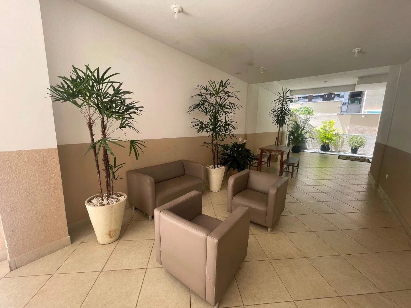 Apartamento, 3 quartos, 84 m² - Foto 18
